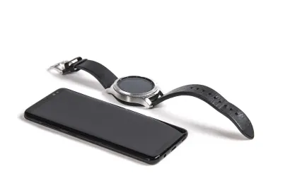 Casino UK Slot Games Mobiele App